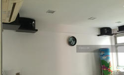 Blk 273D Compassvale Link (Sengkang), HDB 4 Rooms #135879852
